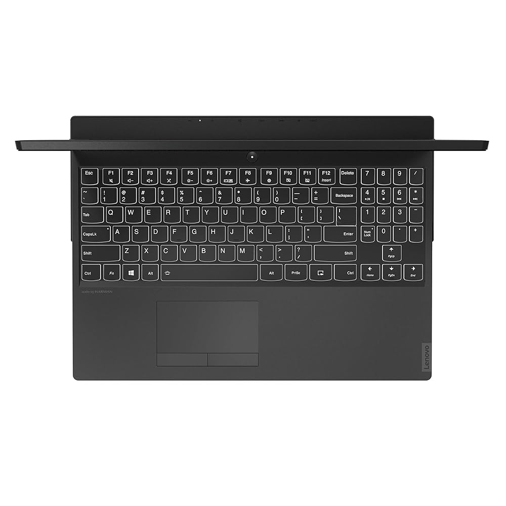 ノートPC Lenovo - lenovoy540 Lenovo Legion Y540, 15.6